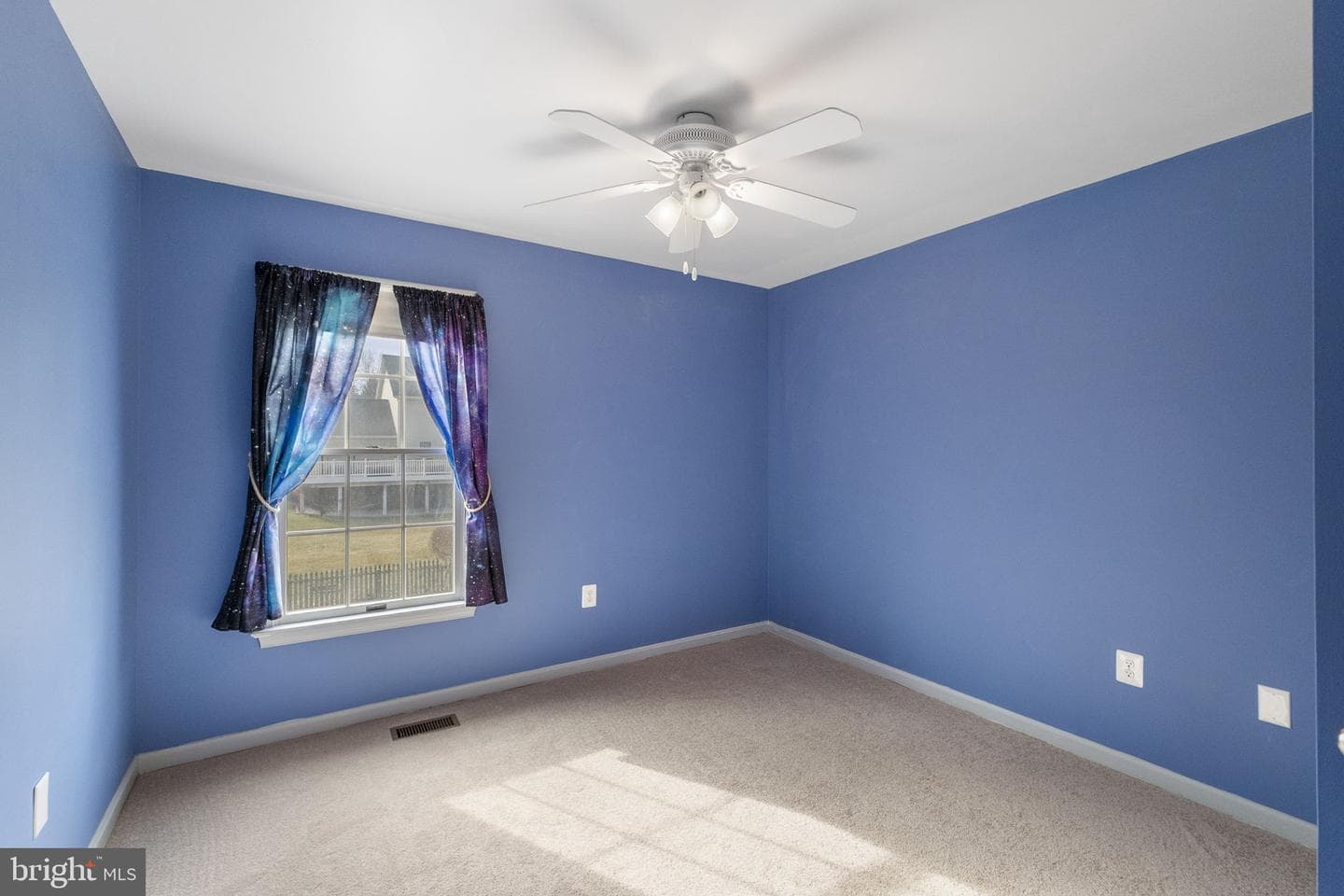 2107 Charlton House Way photo 25
