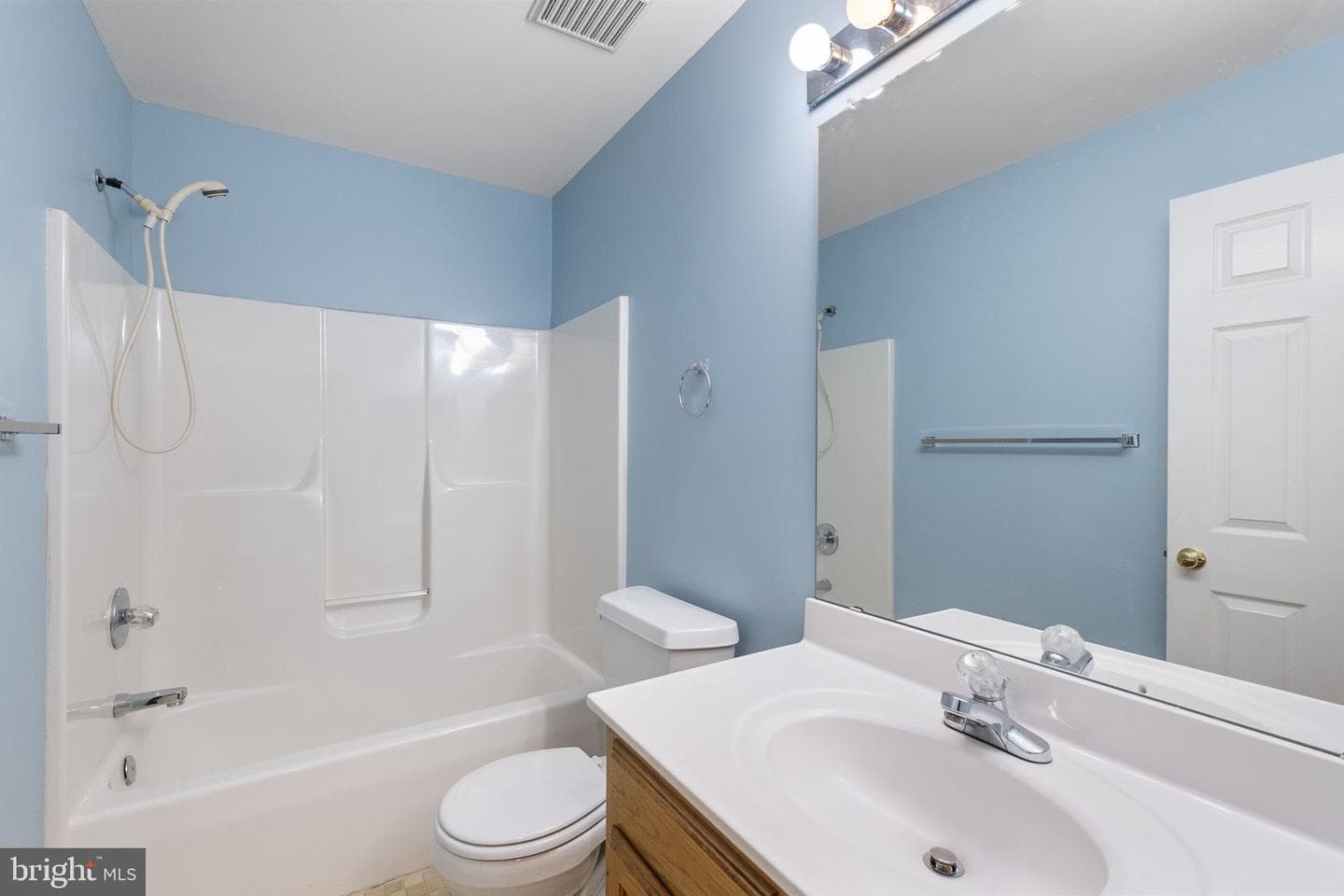 2107 Charlton House Way photo 27