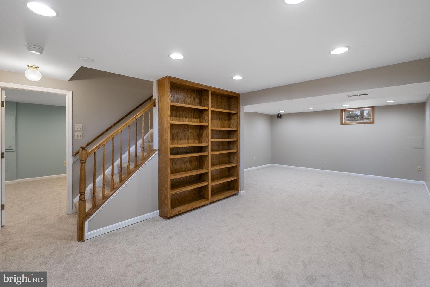 2107 Charlton House Way photo 28