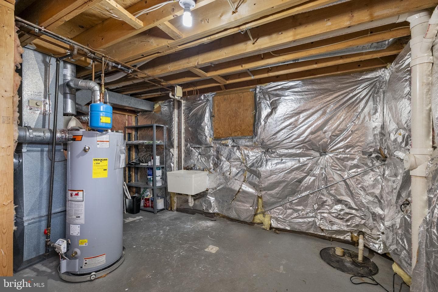 2107 Charlton House Way photo 32