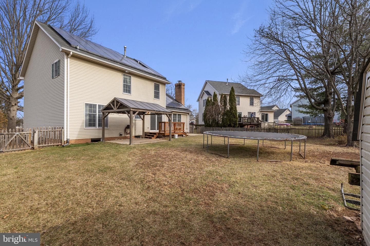2107 Charlton House Way photo 33