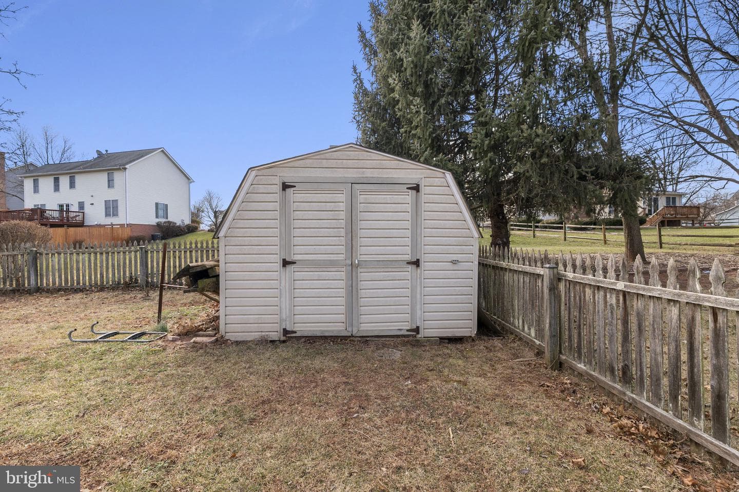2107 Charlton House Way photo 37