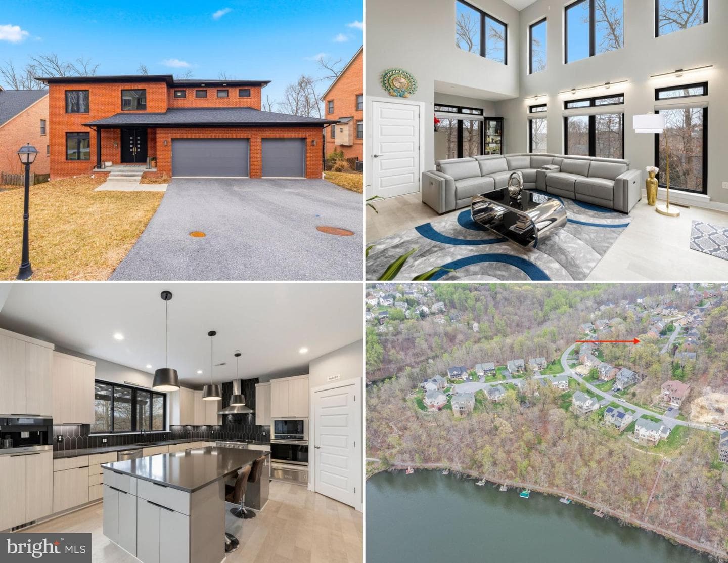 6713 Box Turtle Court