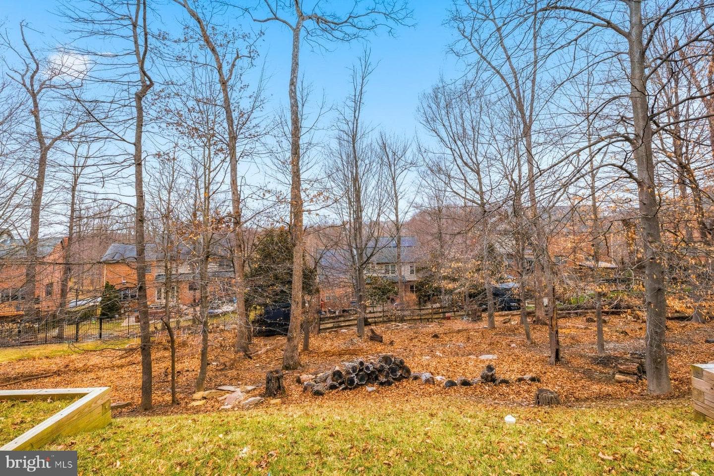 6713 Box Turtle Court photo 55