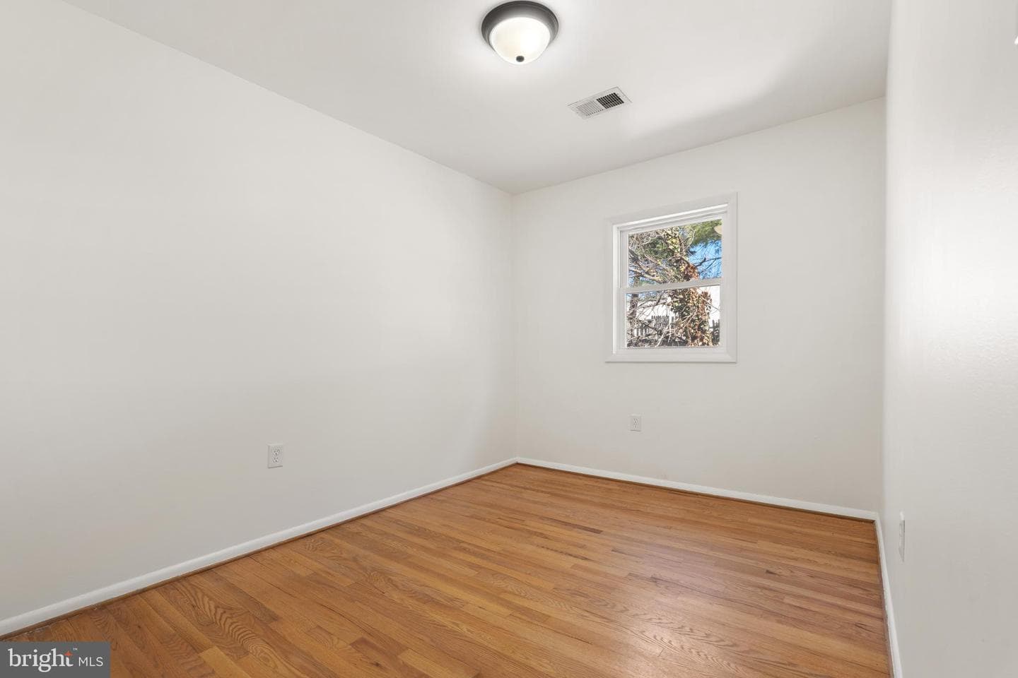 21 W Orndorff photo 16