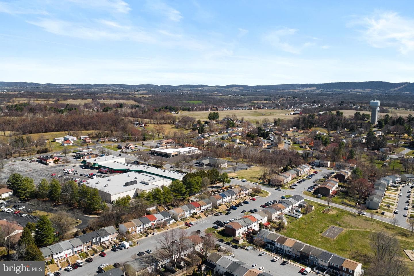 21 W Orndorff photo 19