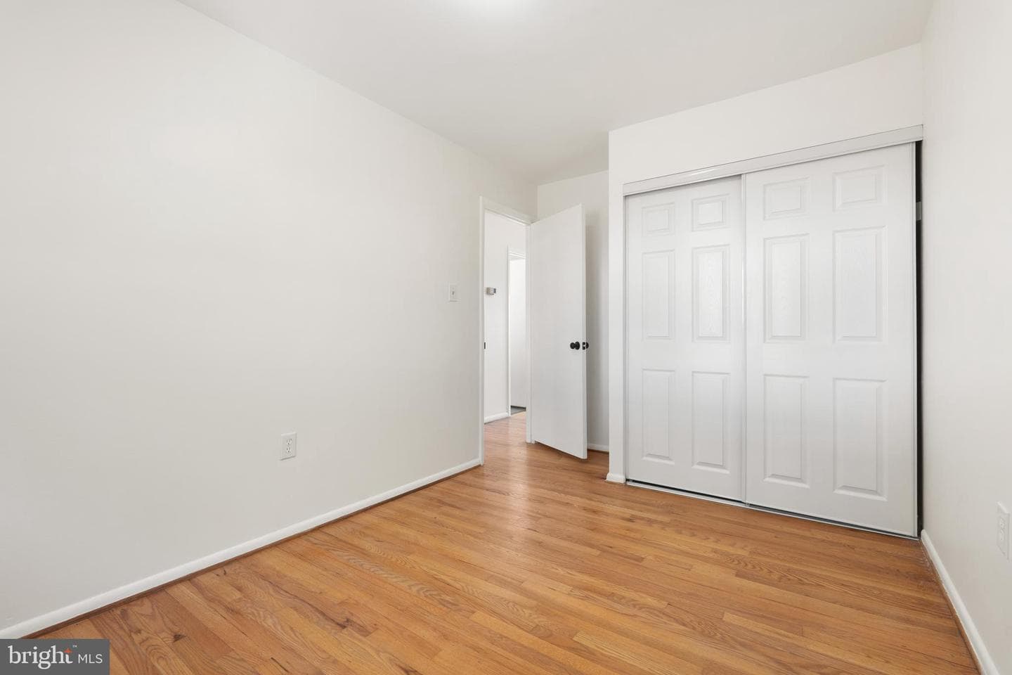 21 W Orndorff photo 36