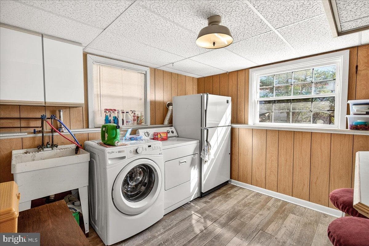6708 Grainary Ct photo 32