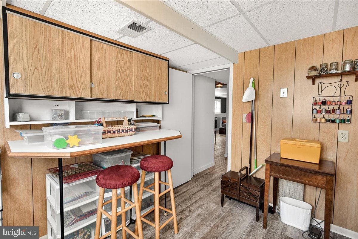 6708 Grainary Ct photo 33