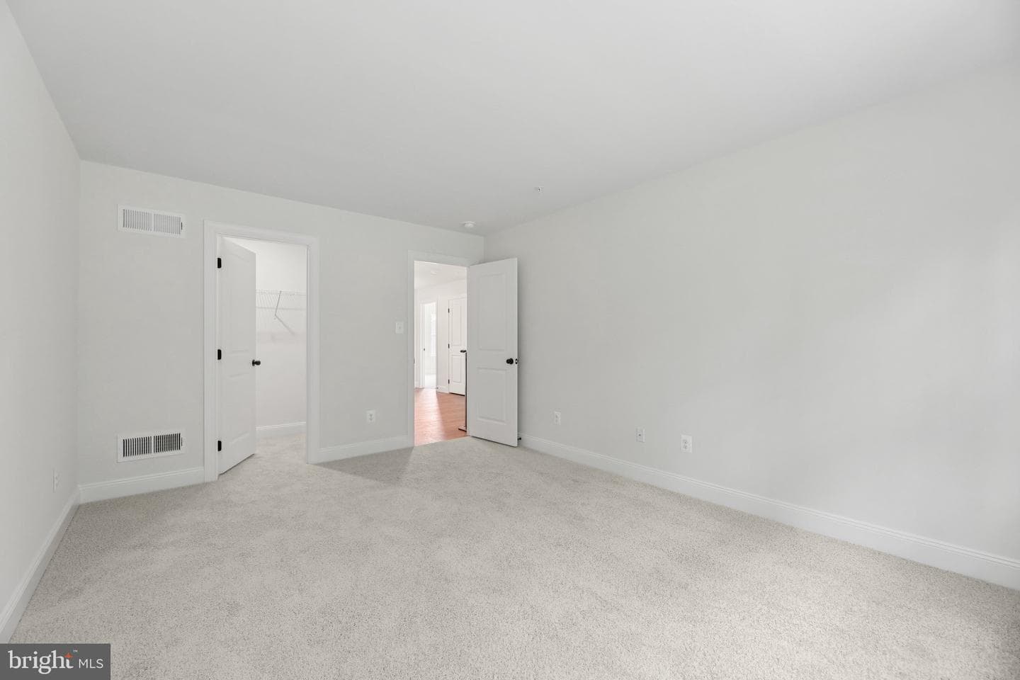 1823 Colt Lane photo 37