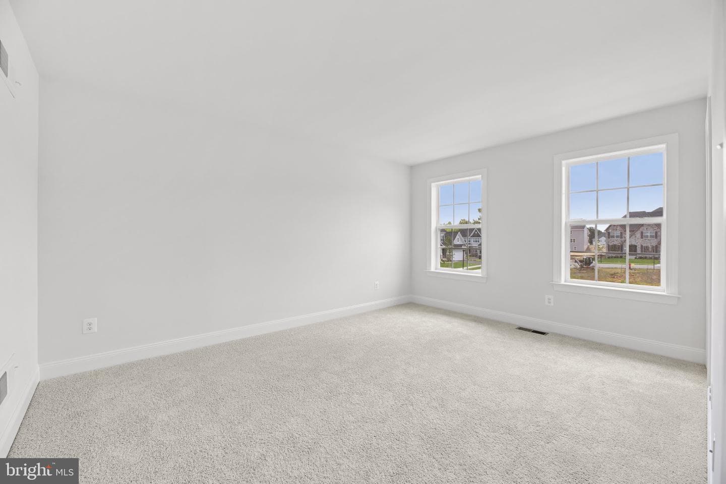 1823 Colt Lane photo 40