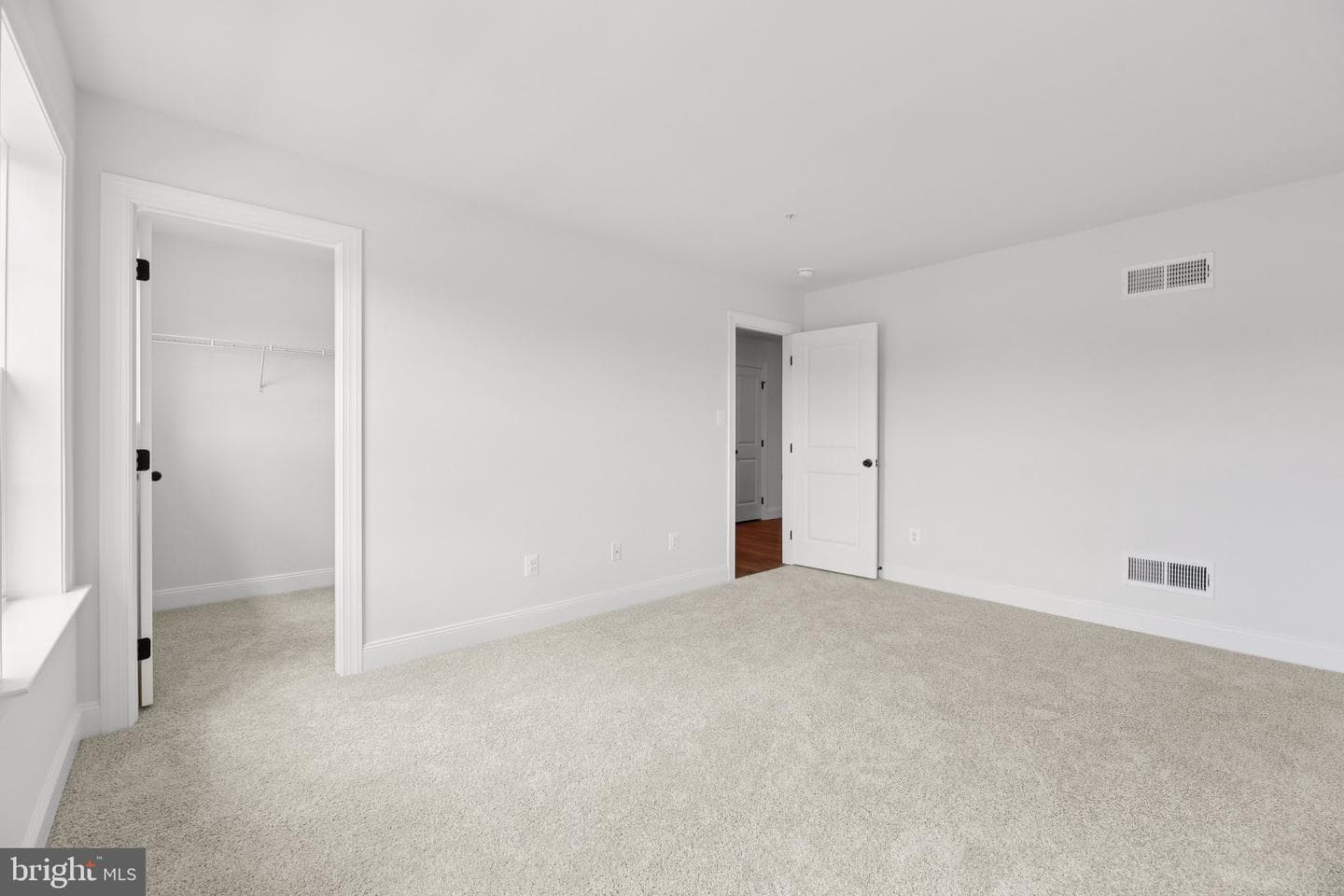 1823 Colt Lane photo 41
