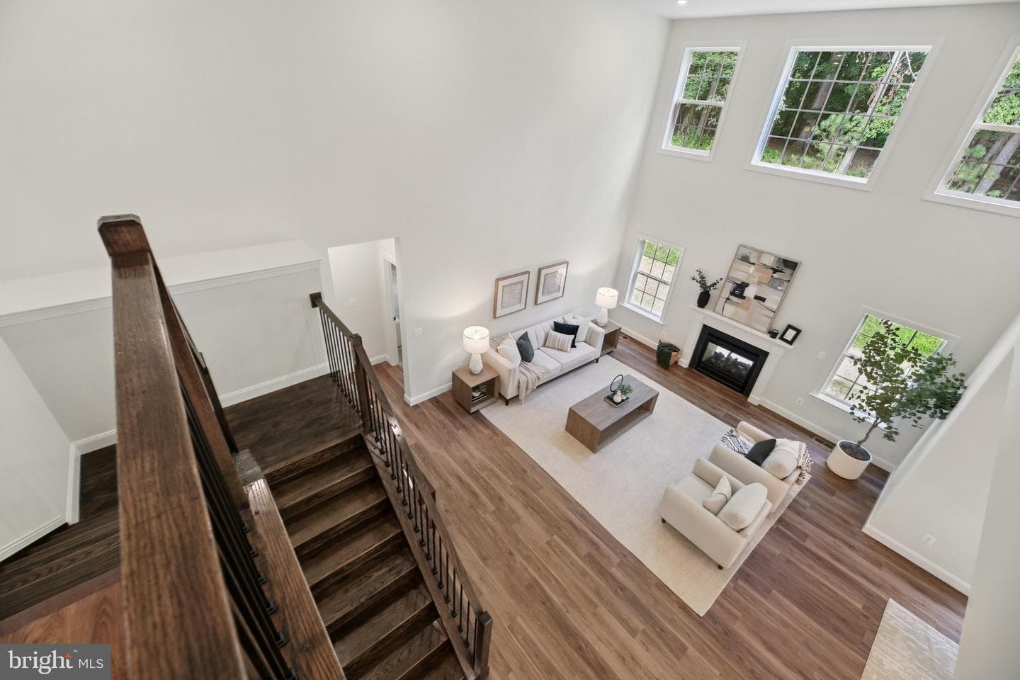 1823 Colt Lane photo 44
