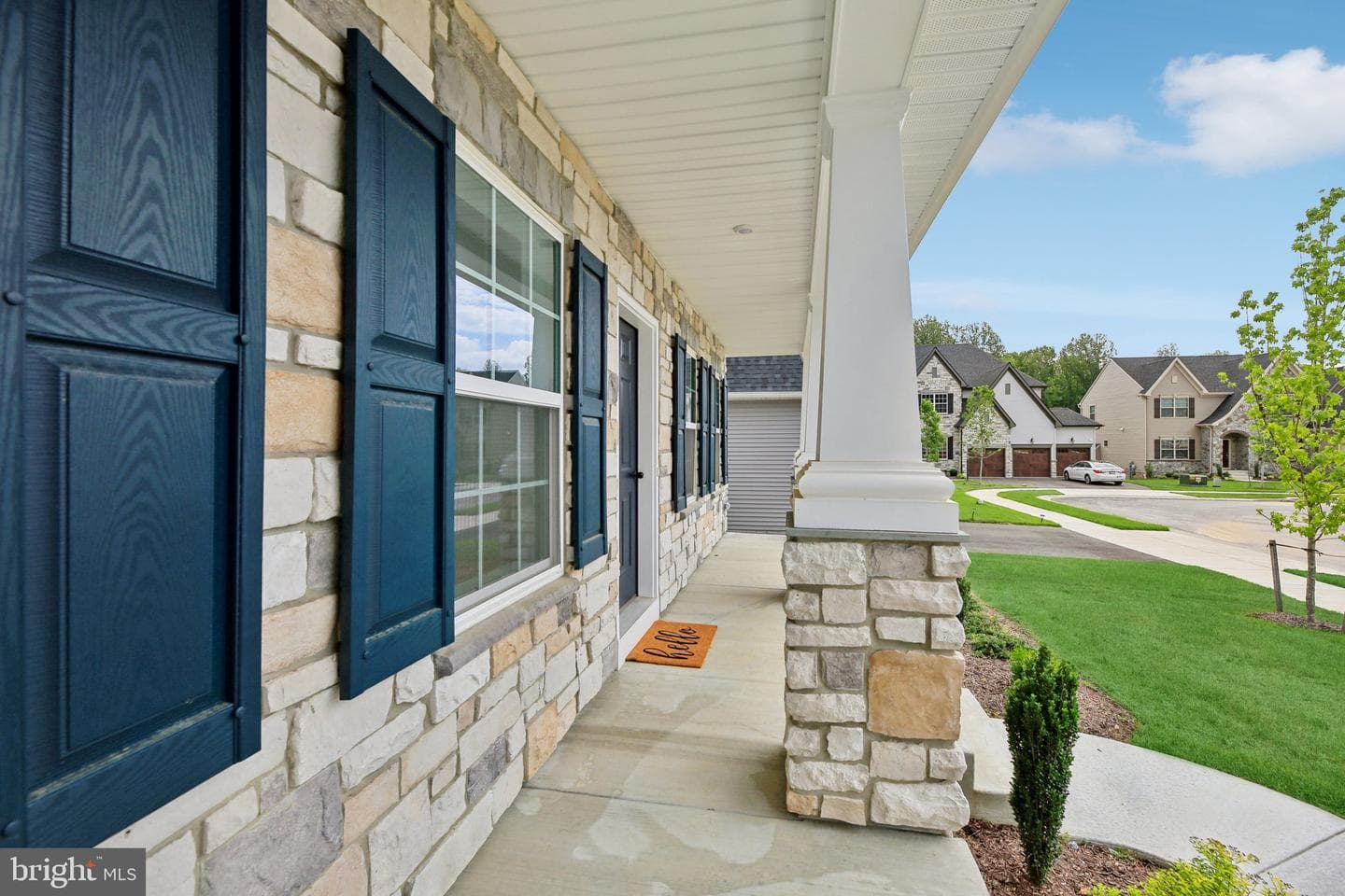 1823 Colt Lane photo 9