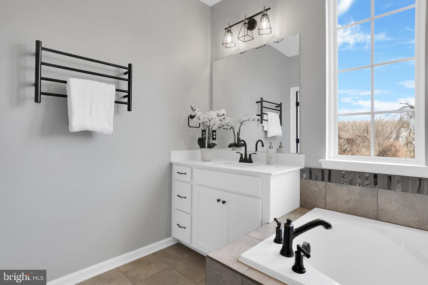 5719 Hawk Ridge Road photo 52