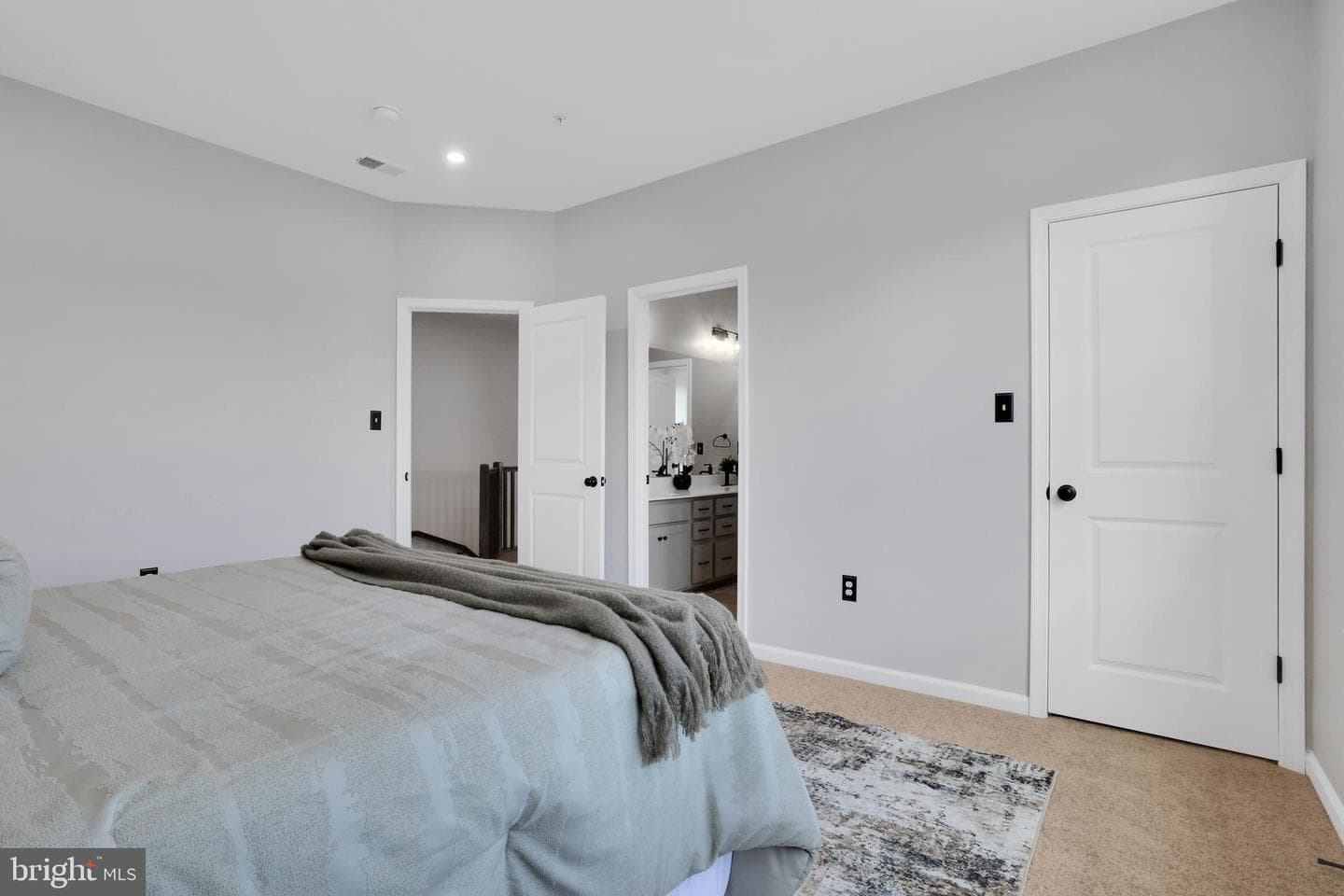 5719 Hawk Ridge Road photo 63