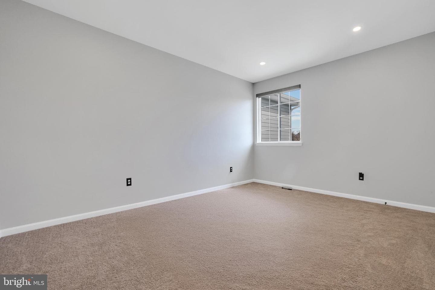 5719 Hawk Ridge Road photo 67