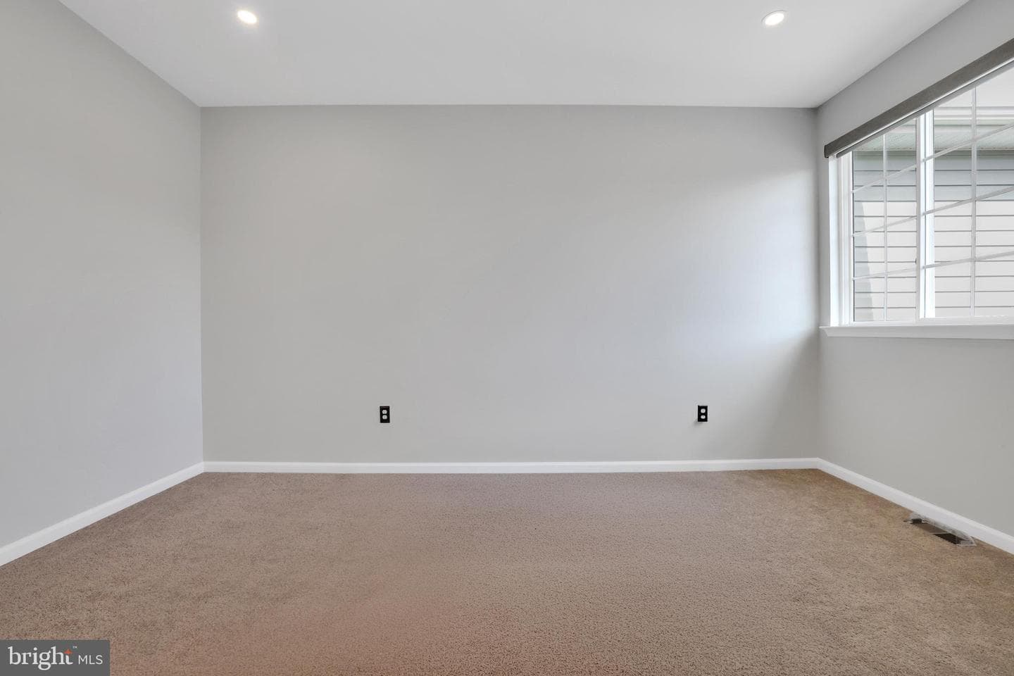 5719 Hawk Ridge Road photo 68