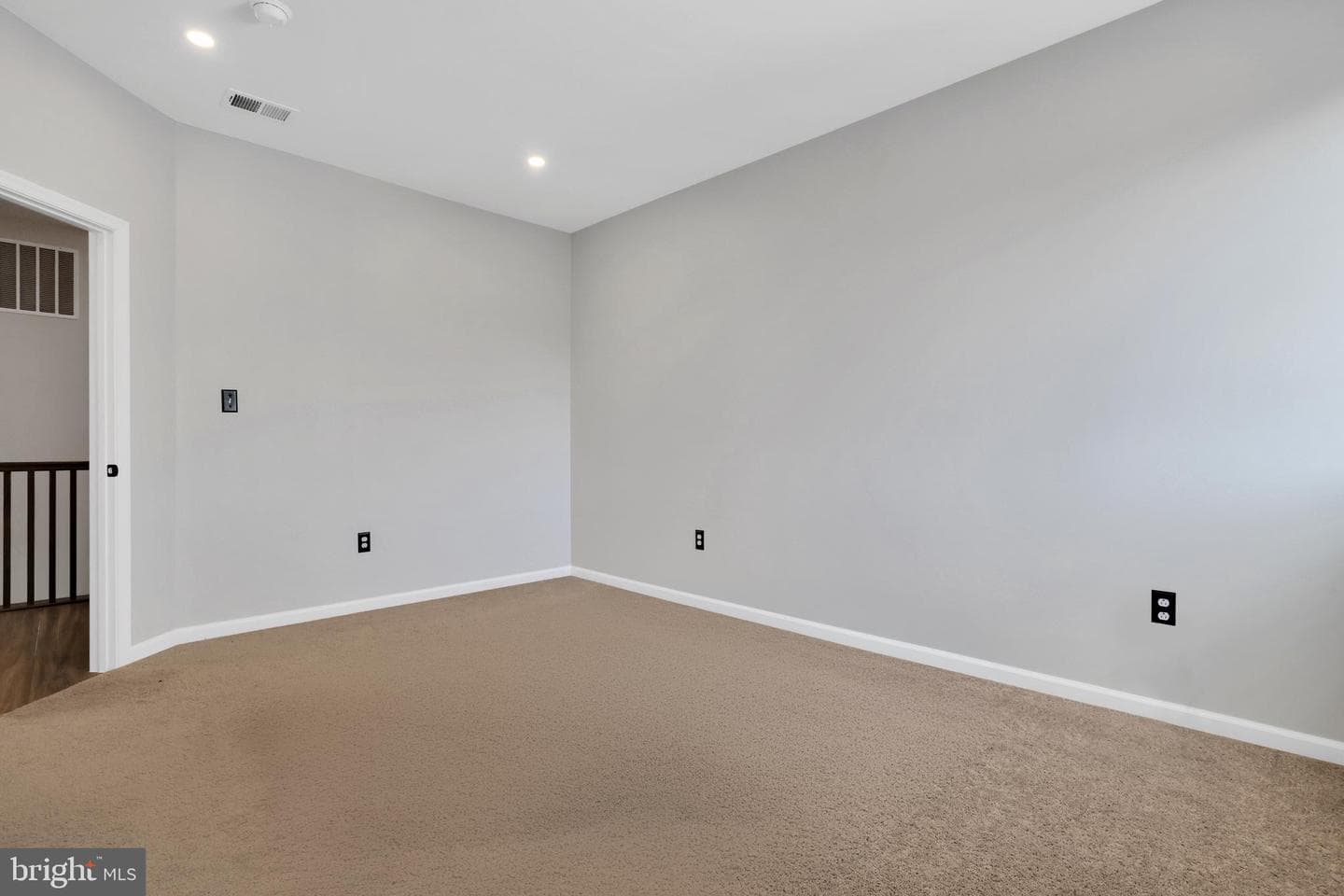 5719 Hawk Ridge Road photo 69
