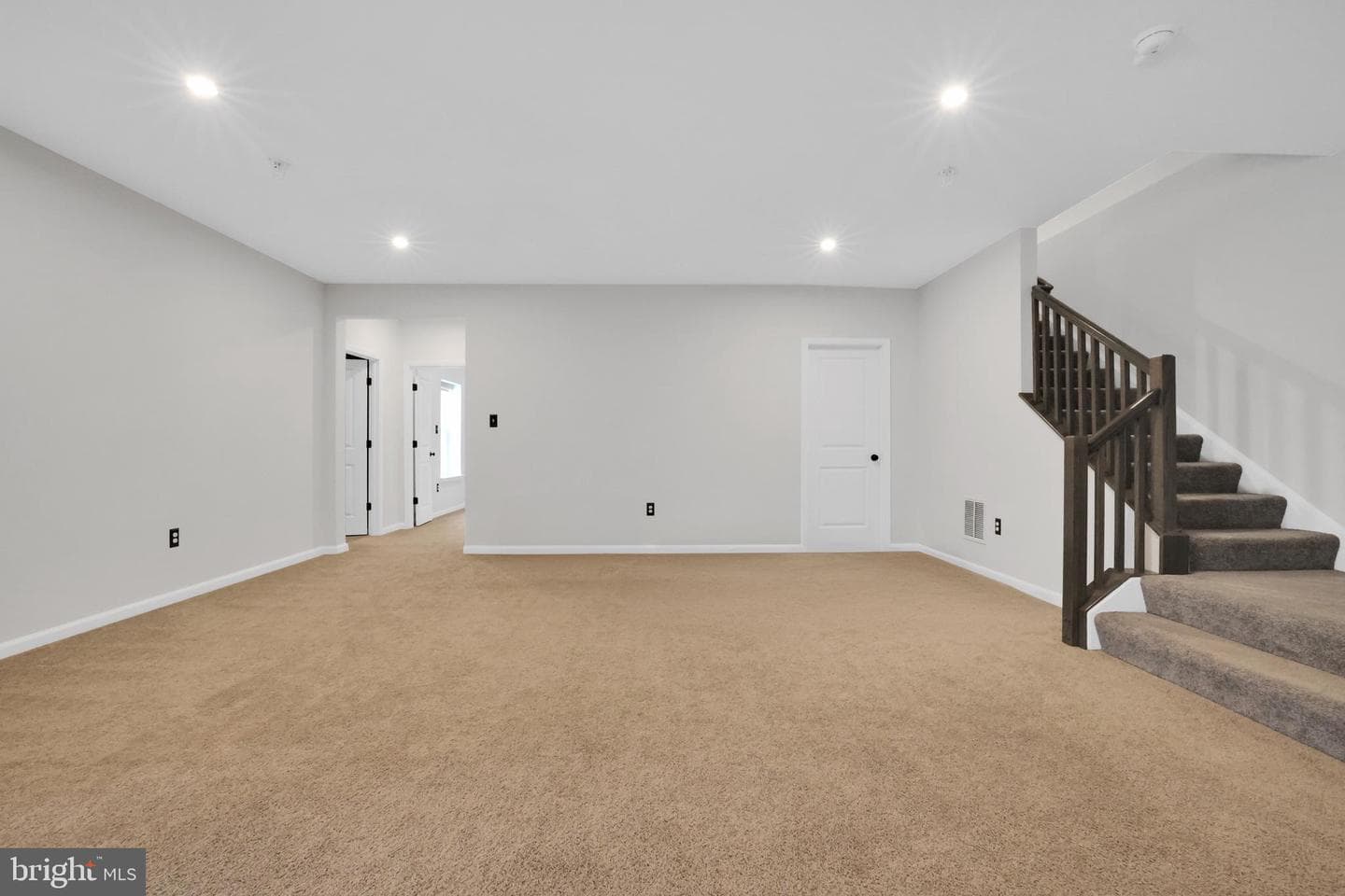 5719 Hawk Ridge Road photo 76