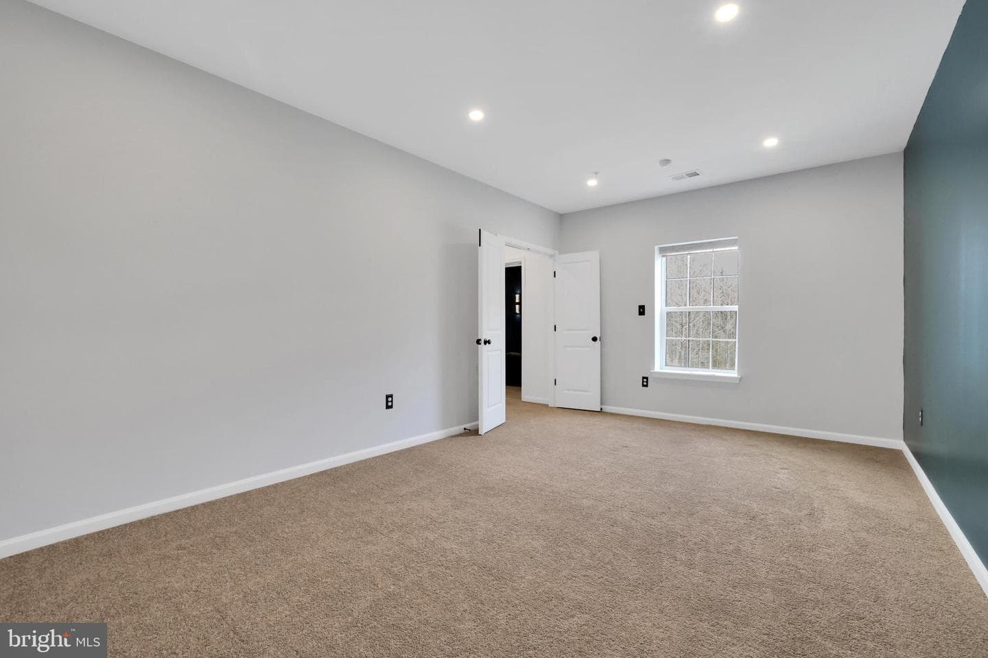 5719 Hawk Ridge Road photo 82