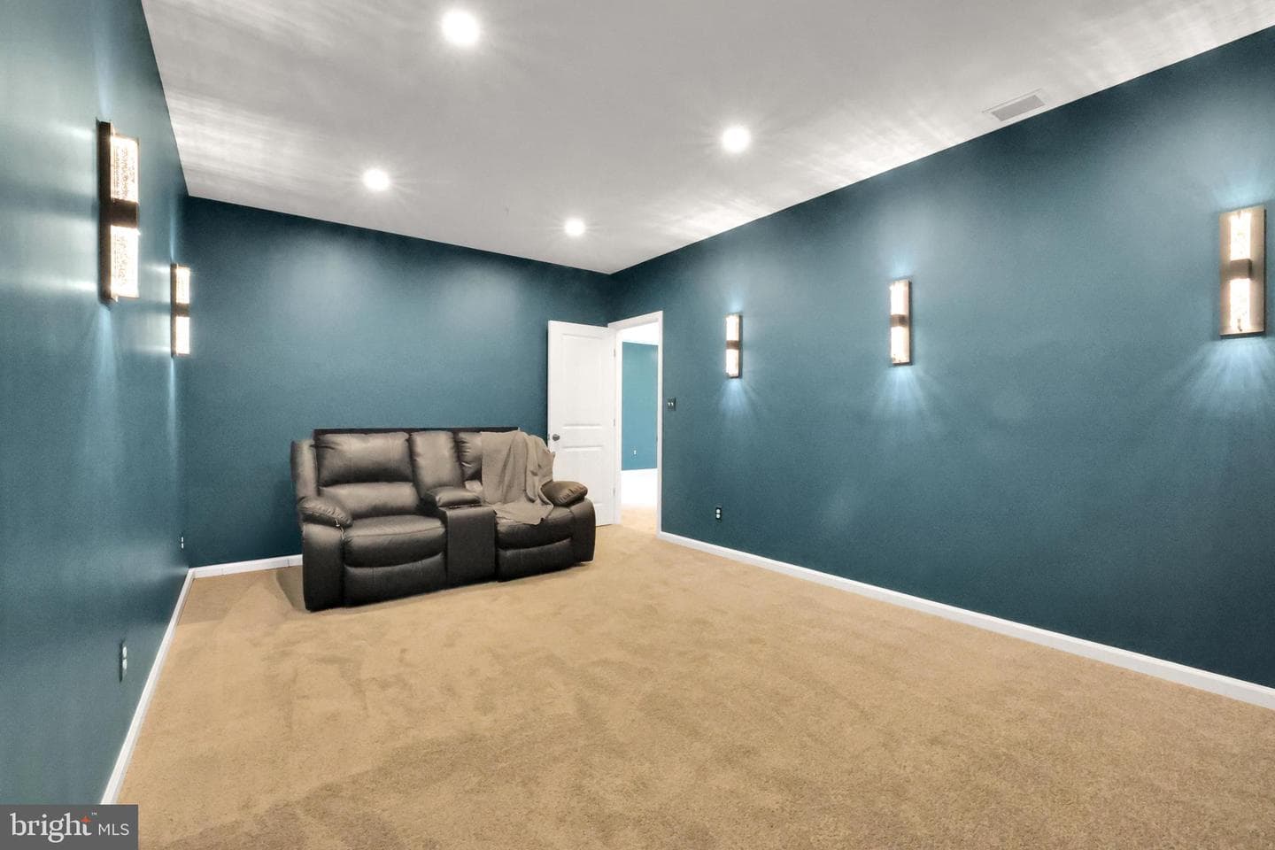 5719 Hawk Ridge Road photo 86