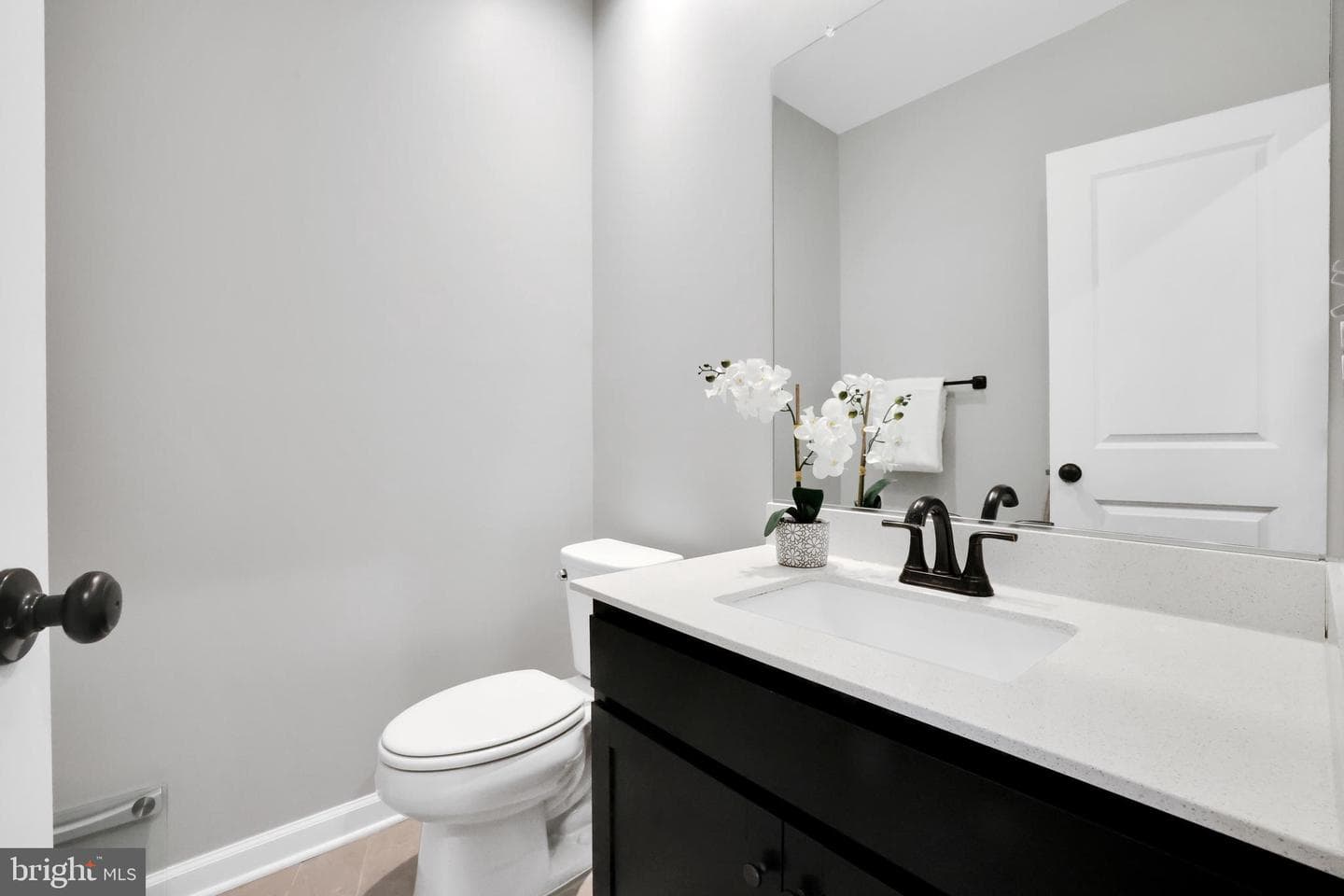 5719 Hawk Ridge Road photo 87