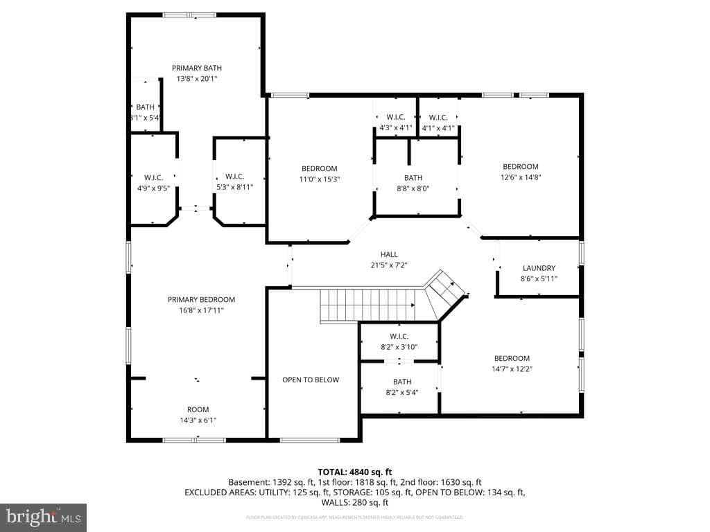 5719 Hawk Ridge Road photo 98
