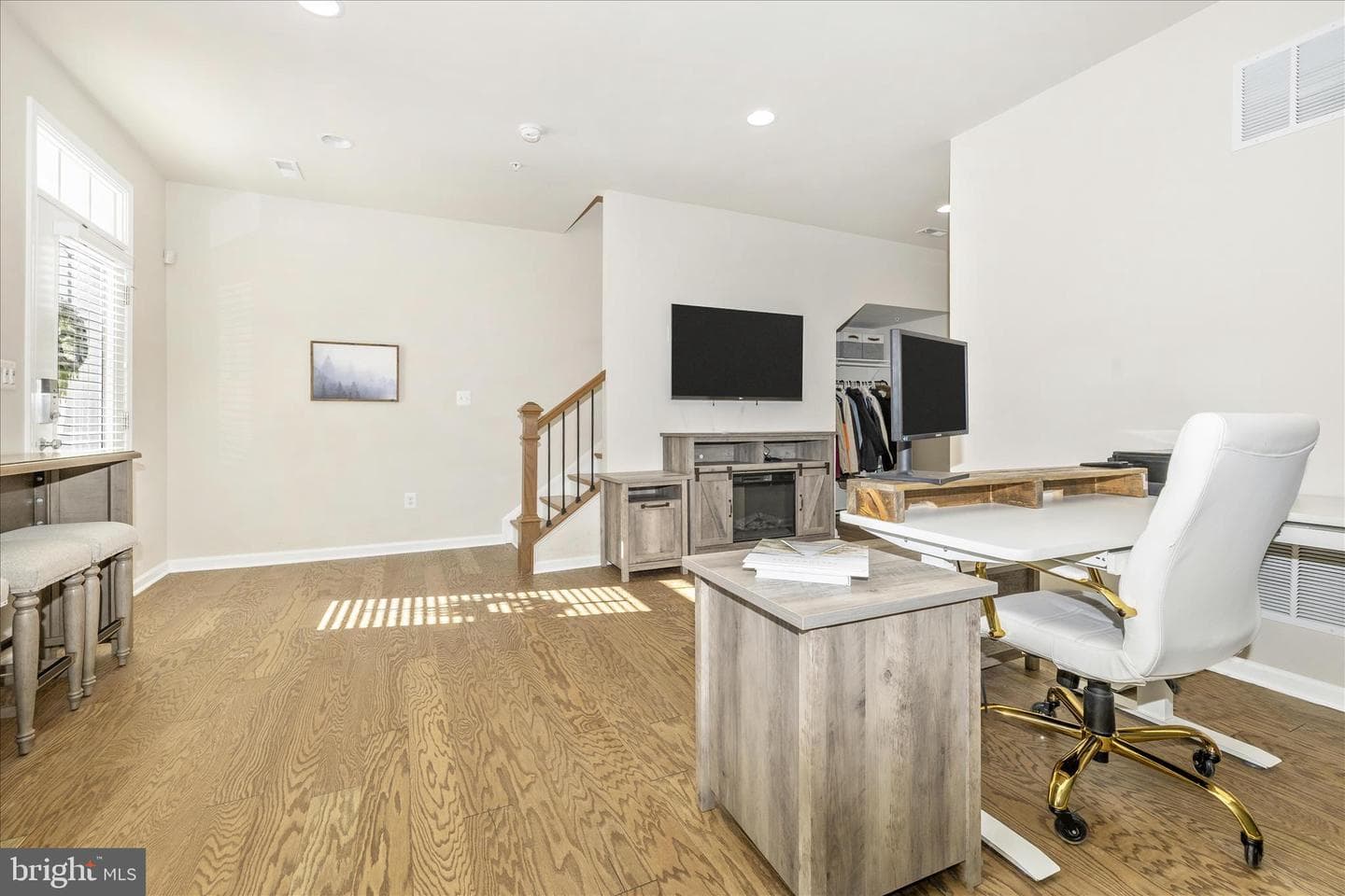 4335 Viridian Terrace photo 22