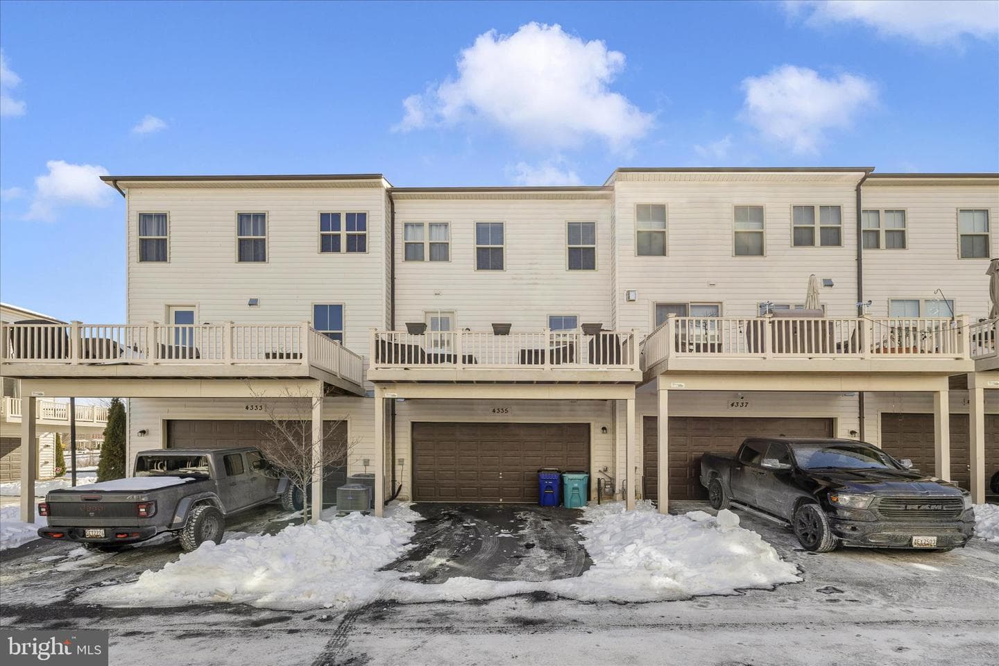 4335 Viridian Terrace photo 25