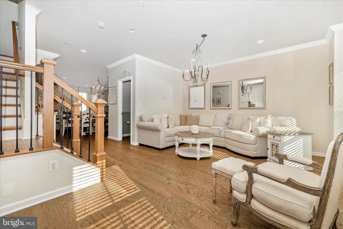 4335 Viridian Terrace photo 3