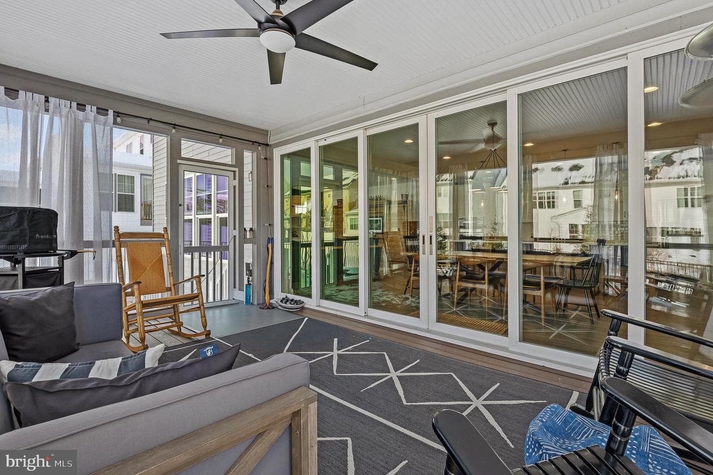 11066 Emerald Crown Drive photo 26