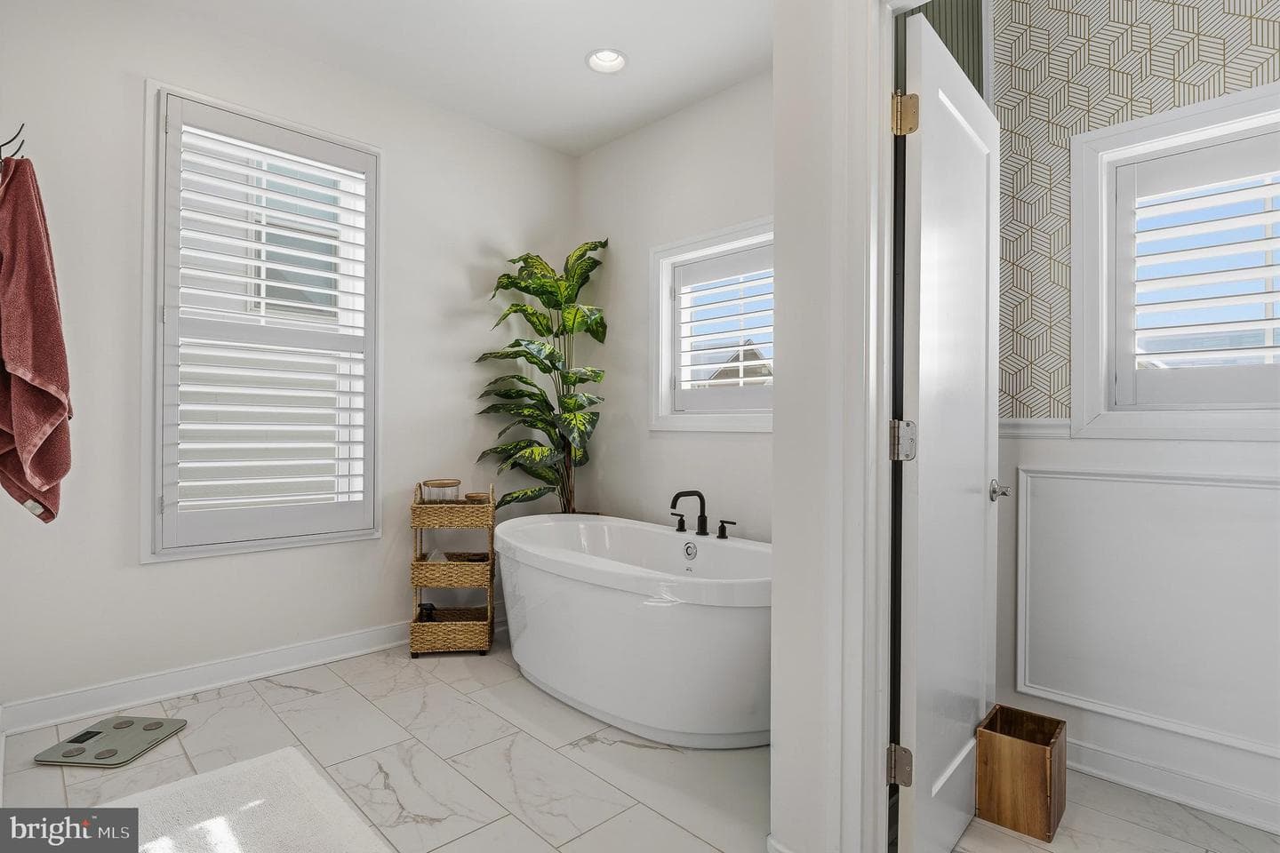 11066 Emerald Crown Drive photo 38