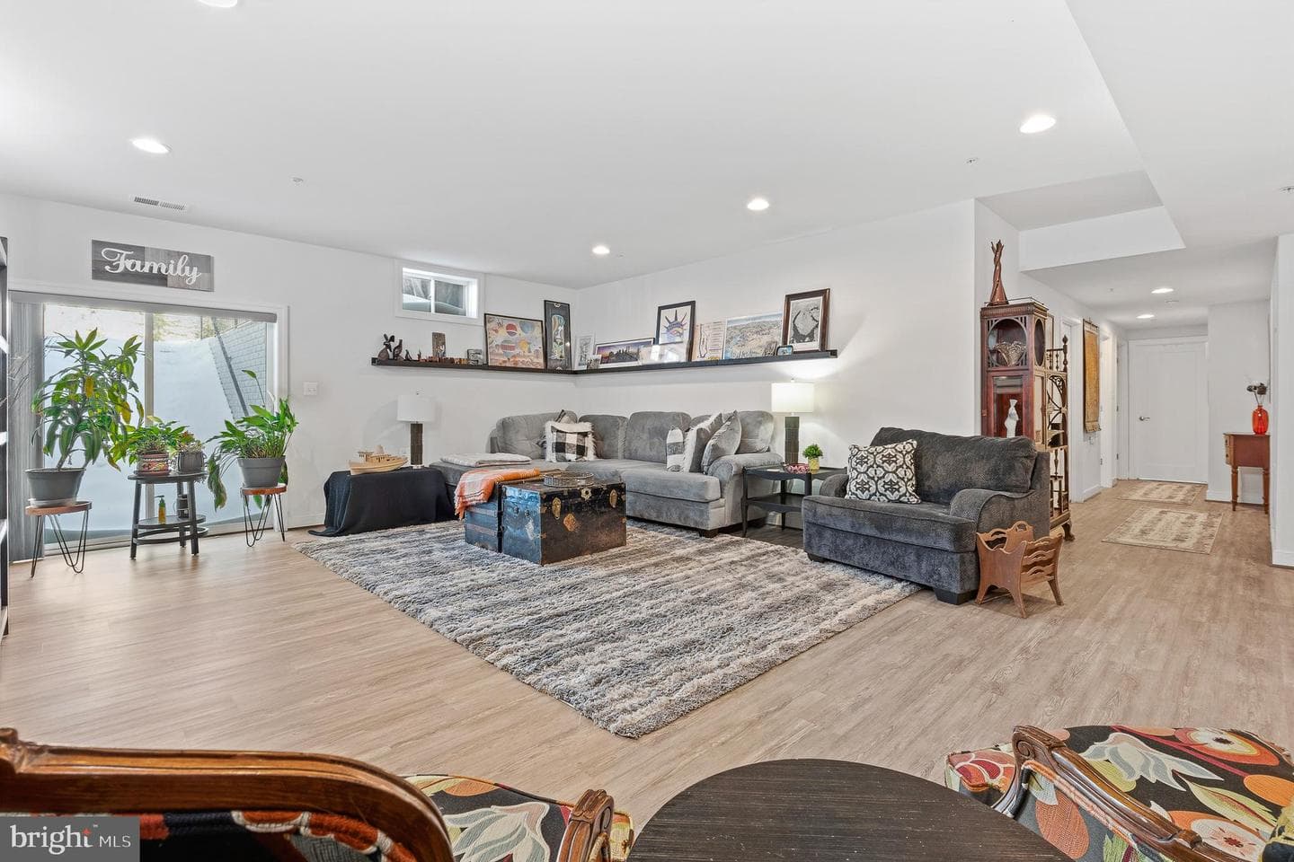 11066 Emerald Crown Drive photo 70