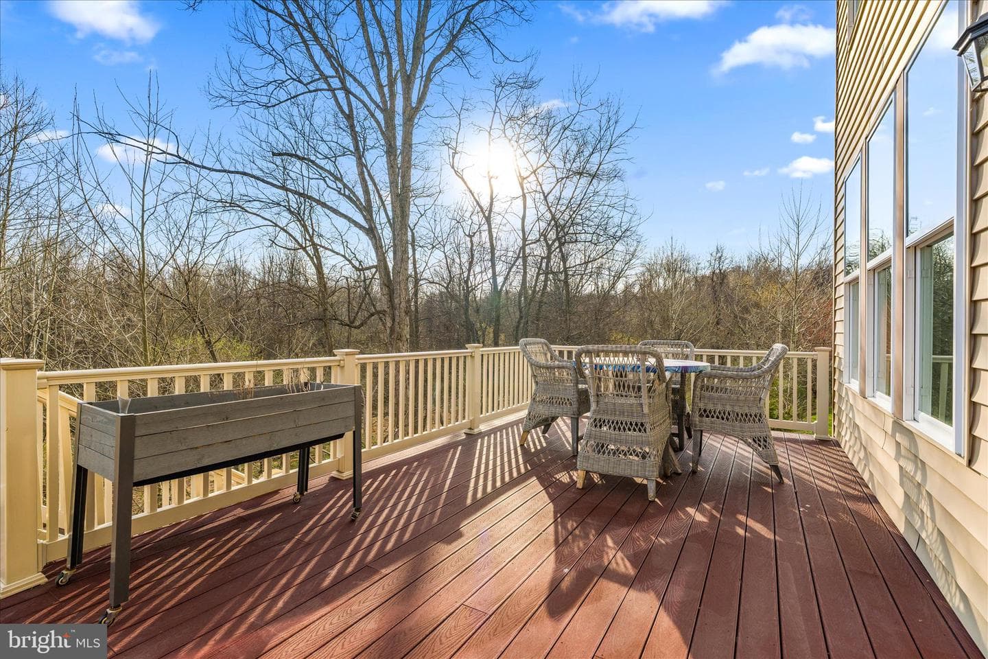 10901 Divot Court photo 29