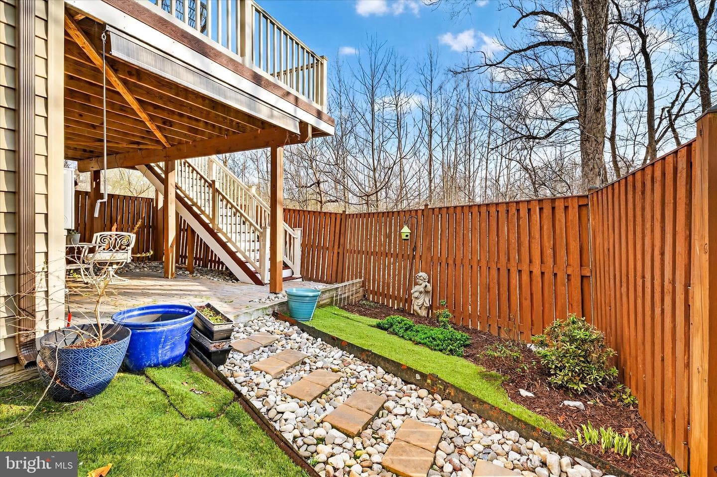 10901 Divot Court photo 34