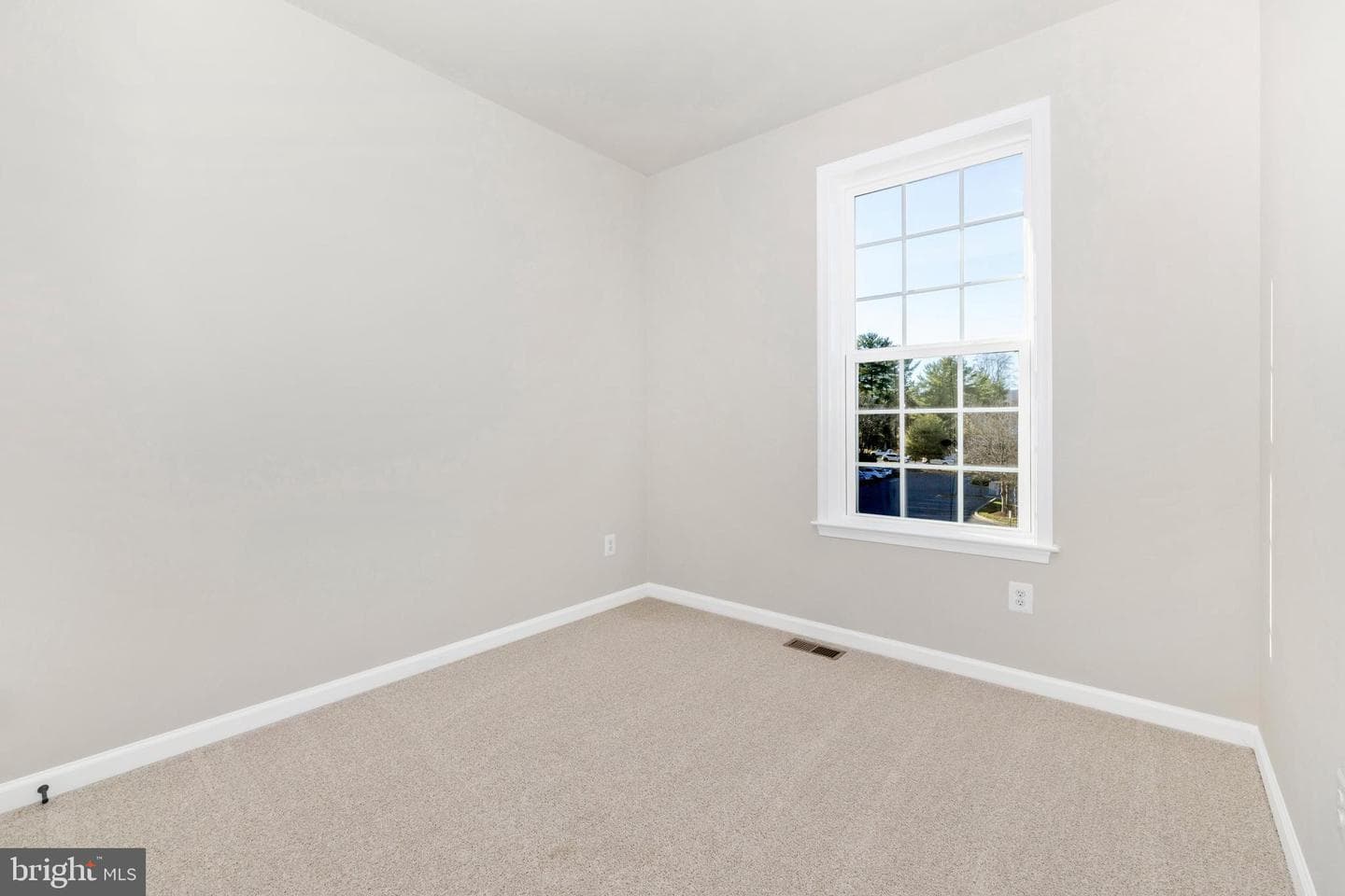 308a Baughmans Lane photo 13