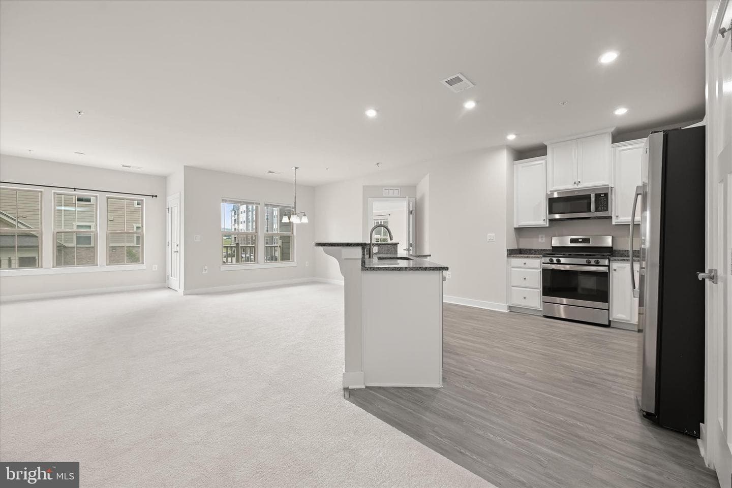 3422 Angelica Way #103 photo 10