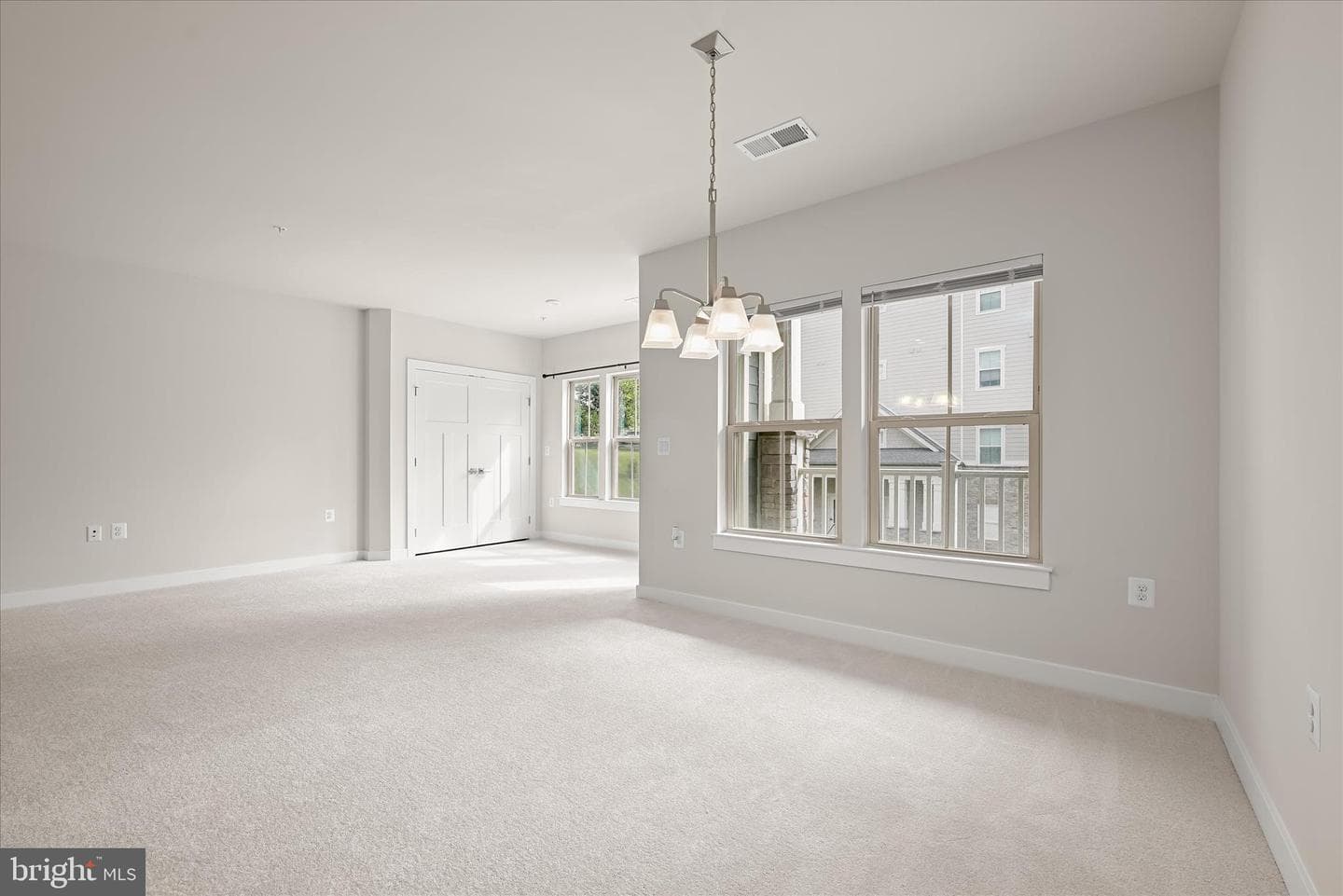 3422 Angelica Way #103 photo 20