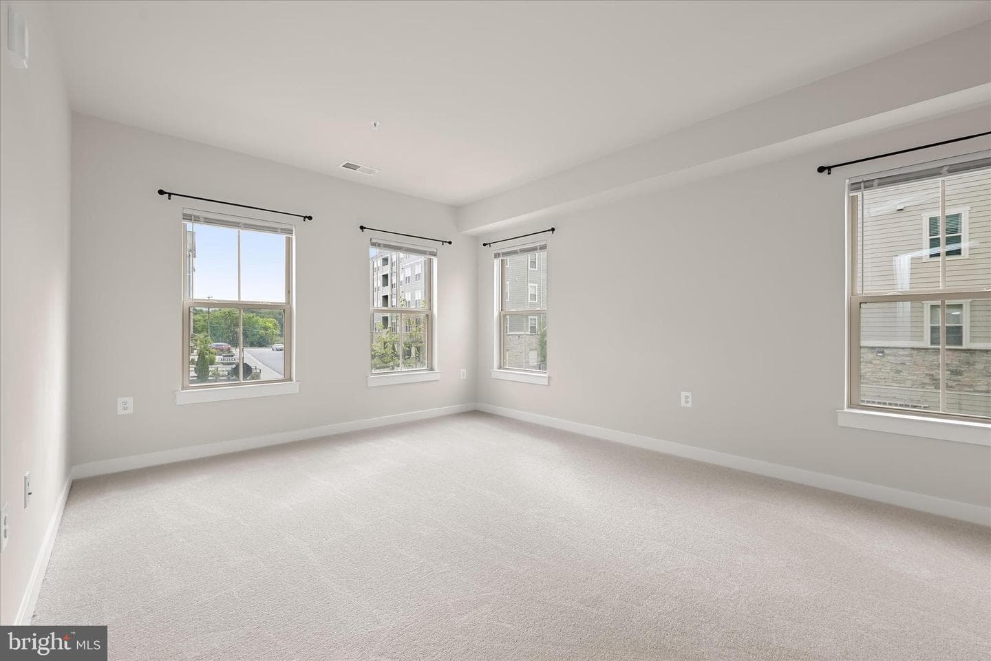 3422 Angelica Way #103 photo 22