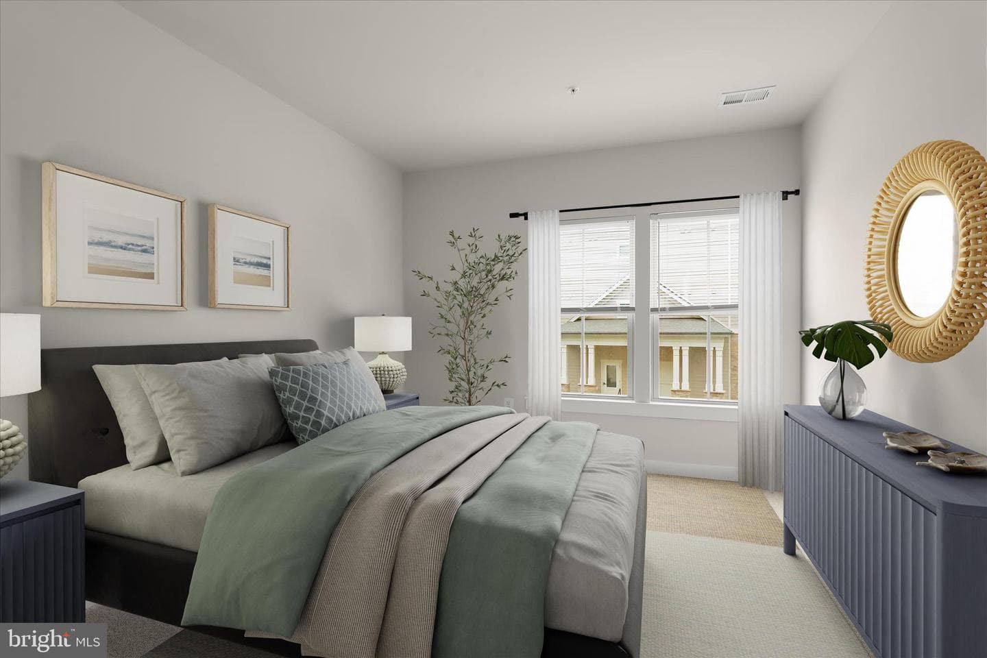 3422 Angelica Way #103 photo 30