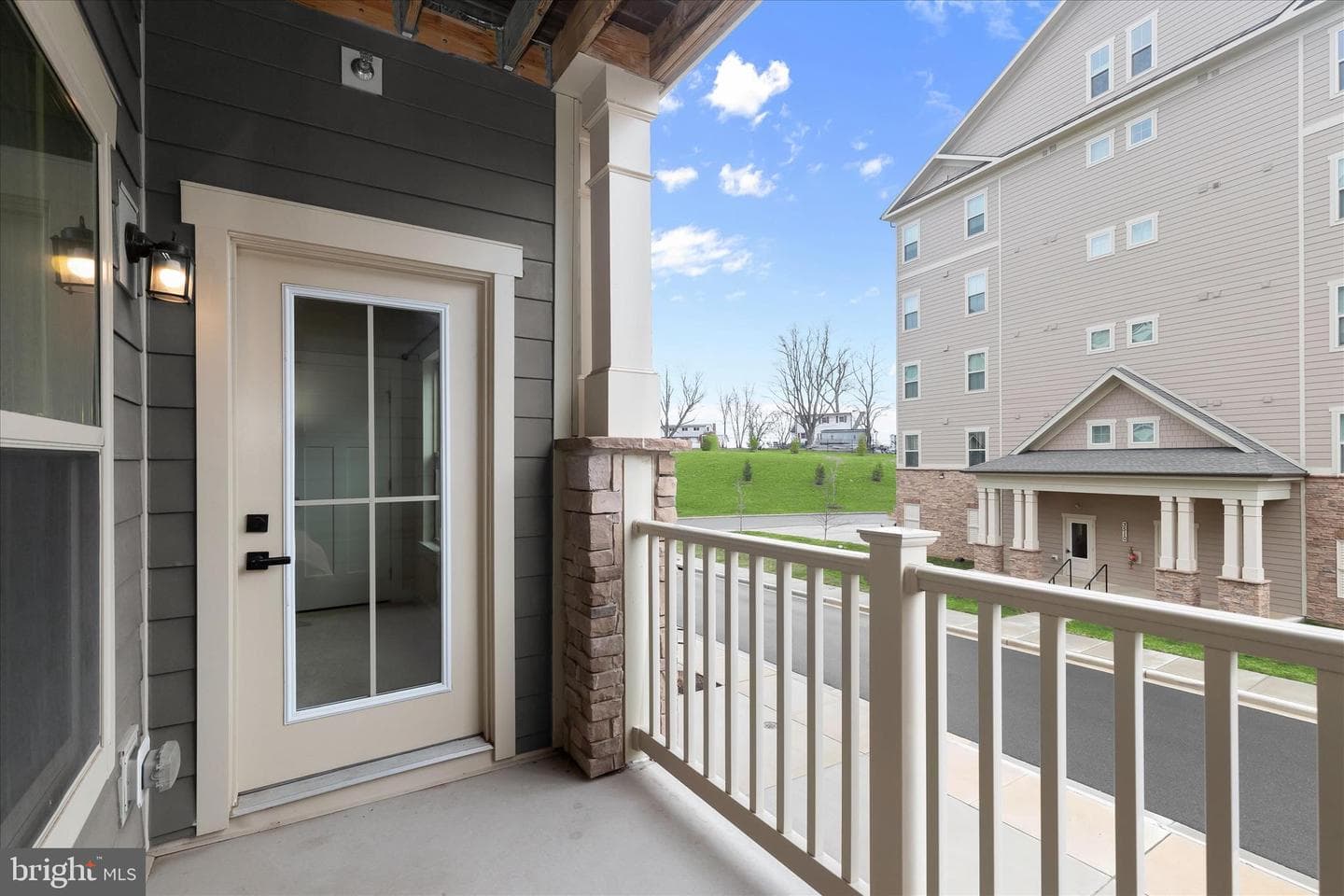 3422 Angelica Way #103 photo 34