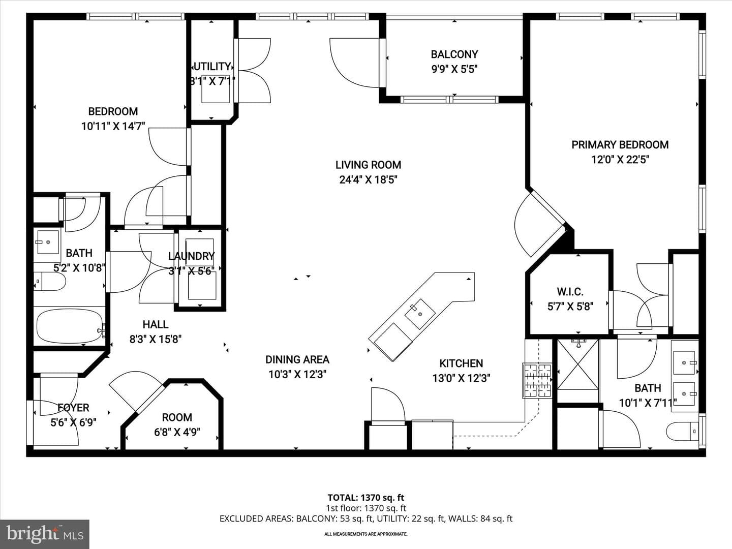 3422 Angelica Way #103 photo 37