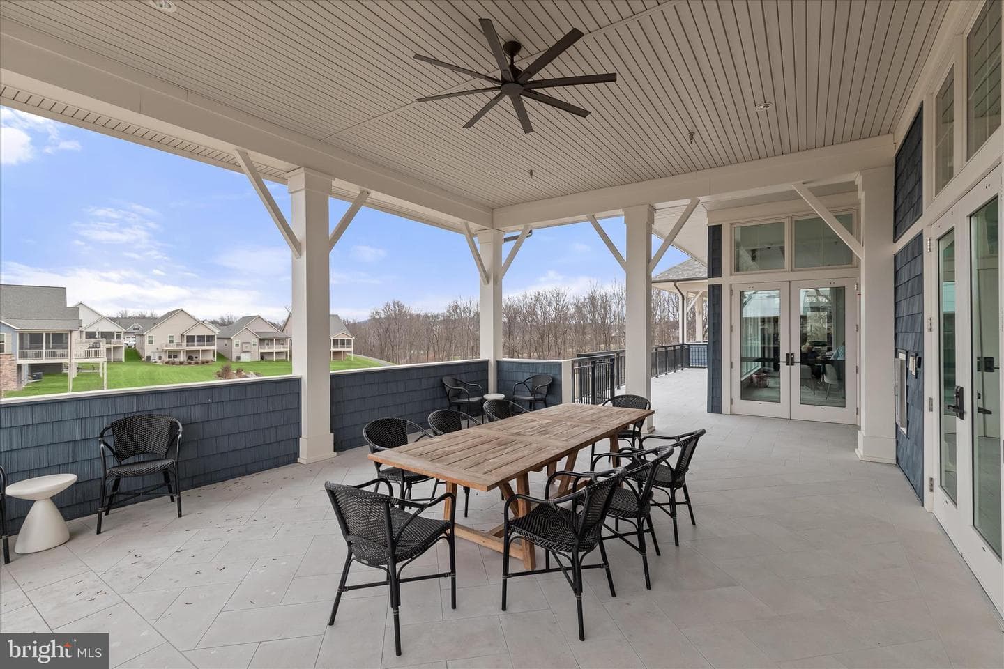 3422 Angelica Way #103 photo 53