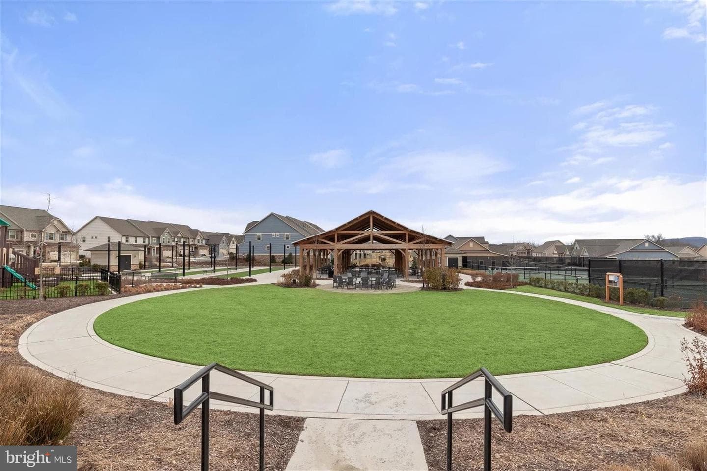 3422 Angelica Way #103 photo 59