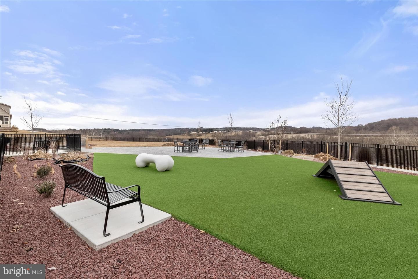 3422 Angelica Way #103 photo 66