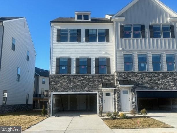 417 Ensemble Way photo 1