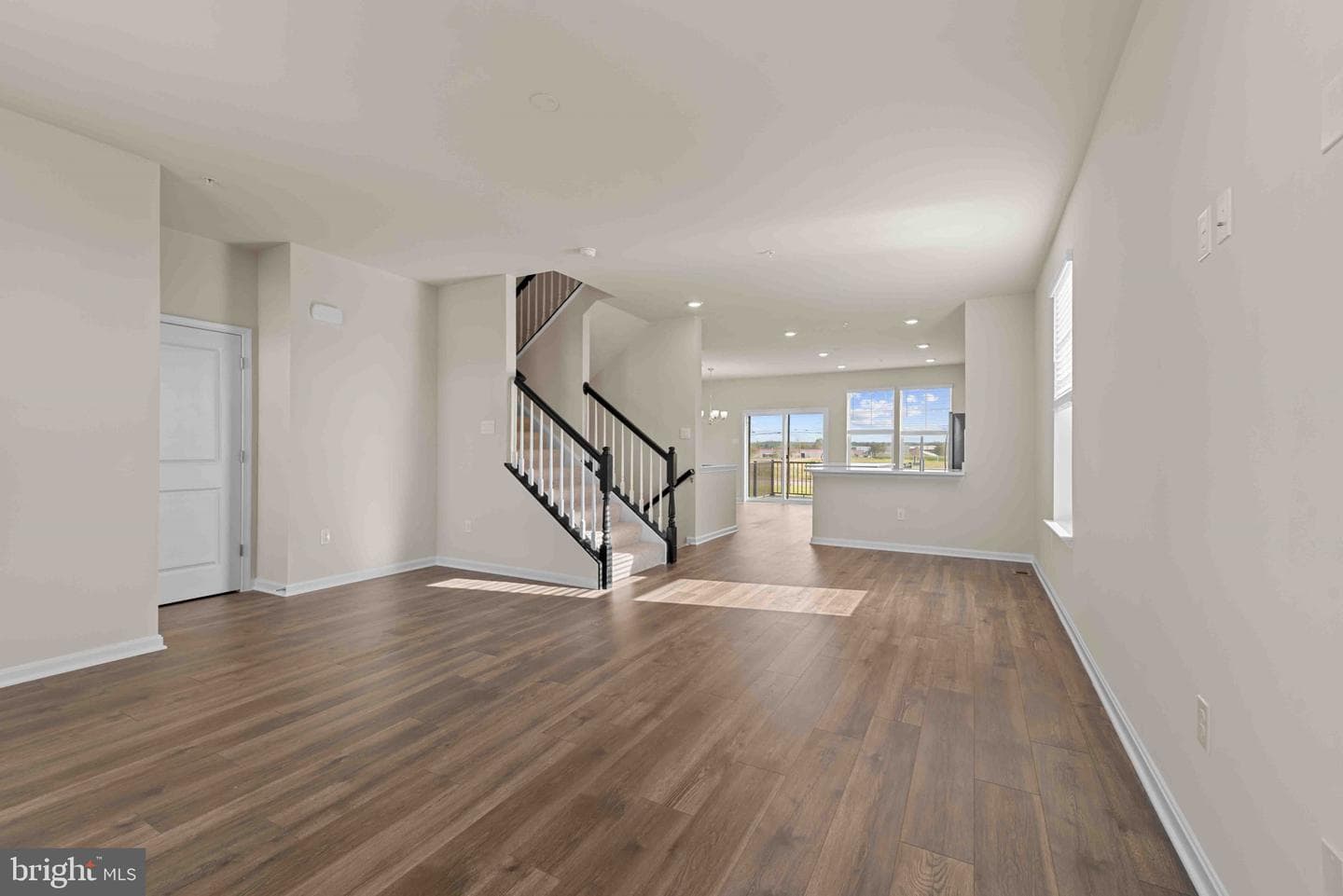 417 Ensemble Way photo 20