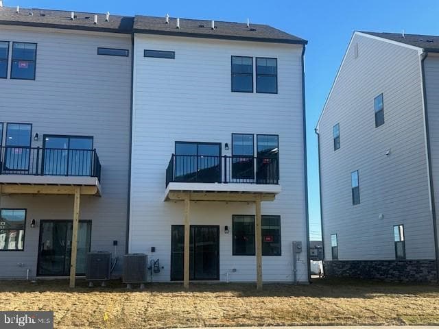 417 Ensemble Way photo 4