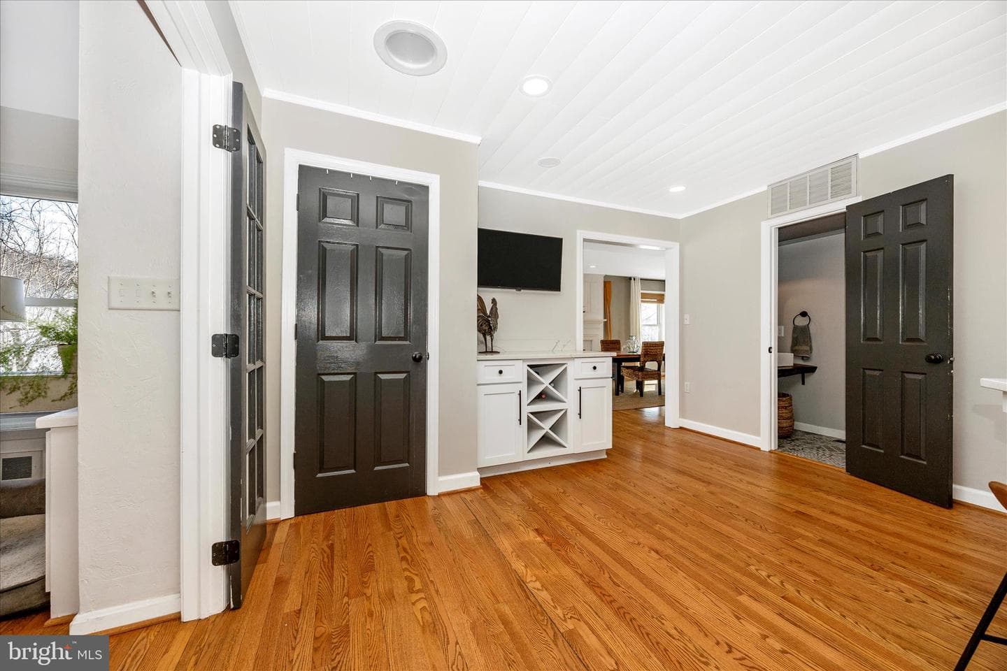 6628 Coldstream Drive photo 21